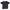 NIKA PIG JAPAN BLACK T-SHIRT | KAOS | KDU photo 3