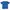 UNIQLO X DUSEN DUSEN T-SHIRT | KAOS | KDU photo 1