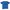 UNIQLO X DUSEN DUSEN T-SHIRT | KAOS | KDU