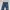 Uniqlo Selvedge Jeans Slim Fit Tapered Denim by Kaihara photo 1
