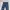 Uniqlo Selvedge Jeans Slim Fit Tapered Denim By Kaihara