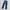 Uniqlo Selvedge Jeans Slim Fit Tapered Denim by Kaihara photo 3