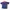 SPALDING PROSELECT JERSEY T-SHIRT | KAOS | KDU photo 4