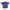 SPALDING PROSELECT JERSEY T-SHIRT | KAOS | KDU photo 1