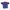 SPALDING PROSELECT JERSEY T-SHIRT | KAOS | KDU