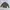 Panaspur MA-1 Flight Bomber Jacket Olive Green photo 1