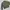 Panaspur MA-1 Flight Bomber Jacket Olive Green photo 2