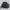 Panaspur MA-1 Flight Bomber Jacket Olive Green photo 3