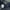 Panaspur MA-1 Flight Bomber Jacket Olive Green photo 5