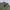 Panaspur MA-1 Flight Bomber Jacket Olive Green photo 4