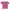 EDDIE BAUER STRIPE T-SHIRT | KAOS | KDU photo 1
