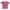 EDDIE BAUER STRIPE T-SHIRT | KAOS | KDU