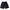Tommy Hilfiger Vintage Y2K Short Pria black gray photo 1