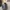 LOAFER BLOUSON WORK JACKET  photo 5