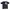 SUKAJAN KOI BY BULLET NOISE T-SHIRT | KAOS | KDU  photo 2