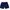 Uniqlo Sportswear Casual Short Pria navy photo 1