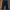 Dickies Double Knee Work Pants Celana photo 2