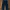 Dickies Double Knee Work Pants Celana