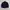 Vintage Polo Ralph Lauren Navy Harrington Work Jacket photo 1
