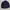 Vintage Polo Ralph Lauren Navy Harrington Work Jacket photo 2