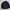 Vintage Polo Ralph Lauren Navy Harrington Work Jacket