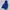 Clothes by Beams Puffer Winter Down Hooded Jacket Blue photo 3
