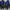 Clothes by Beams Puffer Winter Down Hooded Jacket Blue photo 2