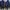Clothes By Beams Puffer Winter Down Hooded Jacket Blue