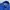 Clothes by Beams Puffer Winter Down Hooded Jacket Blue photo 6