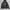 Hoodie Gap second original photo 1