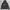 Hoodie Gap Second Original