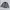 Converse All Star Outer Shirt Reversible Fur Faux Sherpa photo 3
