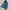 Youth and Coats Mens Detroit Paisley Pattern Work Jacket photo 7