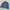 Youth and Coats Mens Detroit Paisley Pattern Work Jacket photo 3