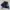 Youth and Coats Mens Detroit Paisley Pattern Work Jacket photo 4