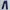 Wrangler Denim Greensboro Slim Loose Fit Relaxed Pants Jeans photo 4