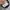 MLB Snowboard AOP photo 8