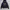 Hoodie dickies second original  photo 1