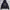 Hoodie Dickies Second Original 