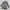 Zara Woman Fishtails Camo Woodland Military Fatigue Heritage photo 2