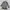 Zara Woman Fishtails Camo Woodland Military Fatigue Heritage