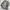 Zara Woman Fishtails Camo Woodland Military Fatigue Heritage photo 4