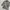 Zara Woman Fishtails Camo Woodland Military Fatigue Heritage photo 3