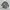 Zara Woman Fishtails Camo Woodland Military Fatigue Heritage photo 1