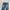 Blue Lush Selvedge by Sweet Camel Denim Regular Fit Relaxed  photo 3