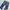 Blue Lush Selvedge by Sweet Camel Denim Regular Fit Relaxed  photo 2
