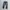 Blue Lush Selvedge by Sweet Camel Denim Regular Fit Relaxed  photo 4