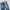 Blue Lush Selvedge by Sweet Camel Denim Regular Fit Relaxed  photo 6