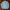 Aquascutum Harrington Casual Jacket Outer Jaket photo 1