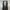 Comme Ca Ism Midi Dress photo 4